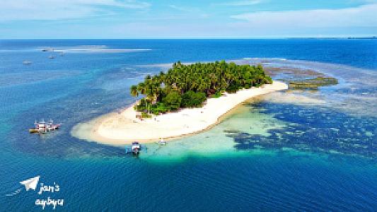 Hagonoy – Filipinler fotoğrafı