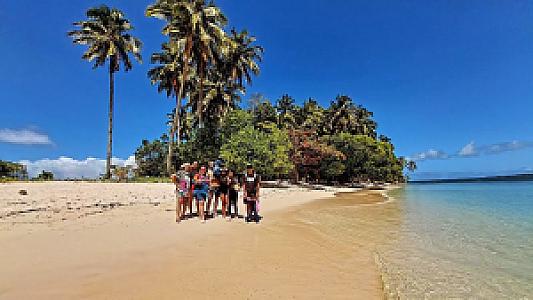 Hagonoy – Filipinler fotoğrafı