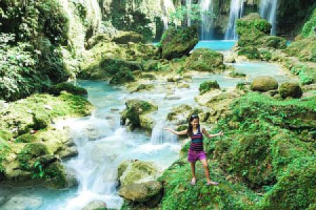 Kabankalan – Filipinler fotoğrafı