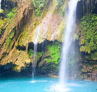 Kabankalan – Filipinler fotoğrafı