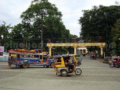 Kidapawan – Filipinler fotoğrafı