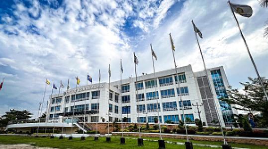 Koronadal – Filipinler fotoğrafı