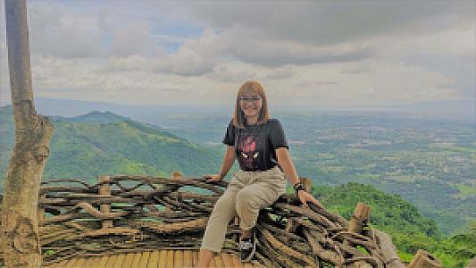 Koronadal – Filipinler fotoğrafı