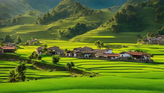 La Carlota – Filipinler fotoğrafı