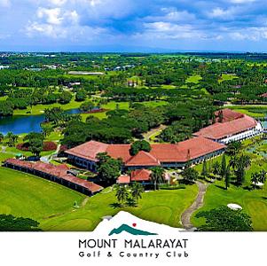 Lipa – Filipinler fotoğrafı