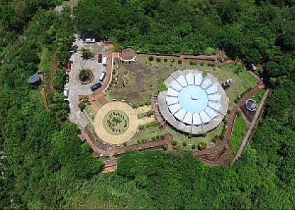 Legazpi – Filipinler fotoğrafı