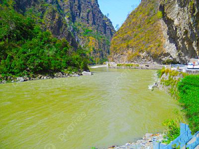 Hindistan – ülke fotoğrafı