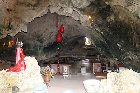 Maasin – Filipinler fotoğrafı