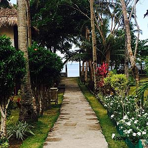 Mabalacat – Filipinler fotoğrafı