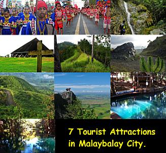 Malaybalay – Filipinler fotoğrafı