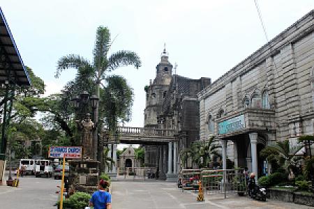 Meycauayan – Filipinler fotoğrafı