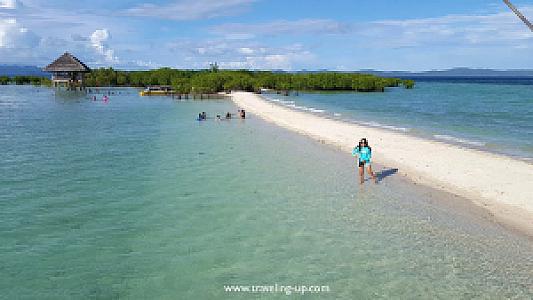 Masbate – Filipinler fotoğrafı