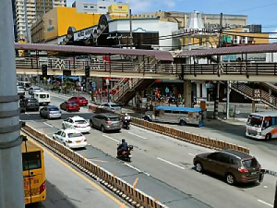 Muñoz – Filipinler fotoğrafı