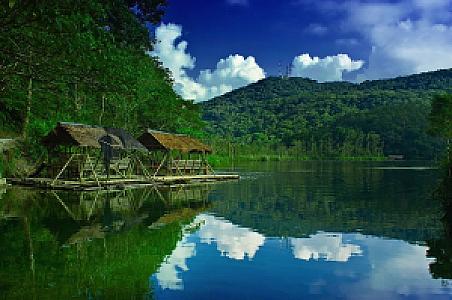 Ormoc – Filipinler fotoğrafı