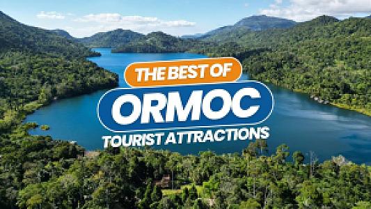 Ormoc – Filipinler fotoğrafı