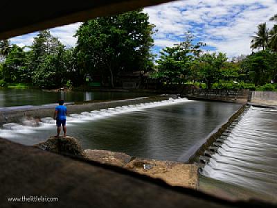 Oroquieta – Filipinler fotoğrafı