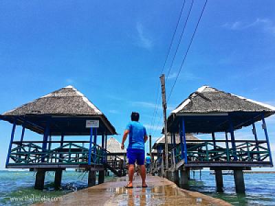 Oroquieta – Filipinler fotoğrafı