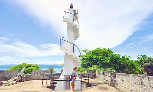 Ozamiz – Filipinler fotoğrafı