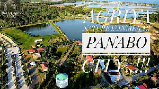 Panabo – Filipinler fotoğrafı