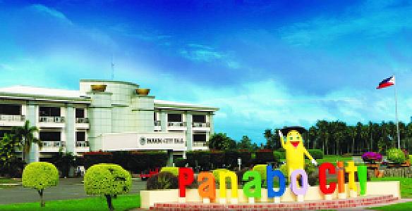 Panabo – Filipinler fotoğrafı