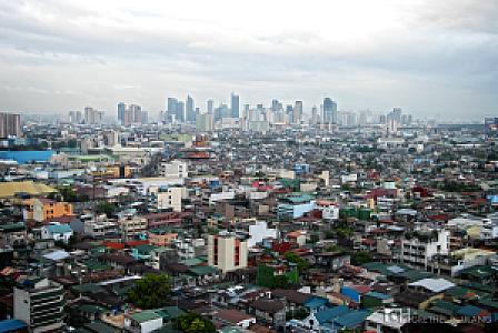 Pasay – Filipinler fotoğrafı