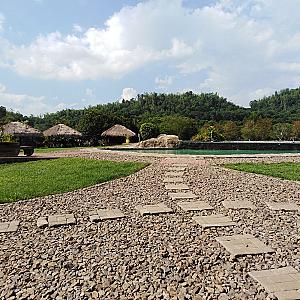 Passi – Filipinler fotoğrafı