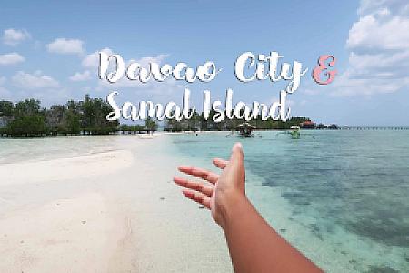 Samal – Filipinler fotoğrafı