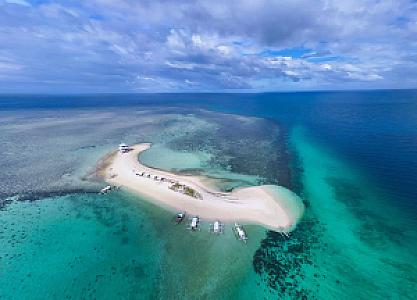 Sagay – Filipinler fotoğrafı