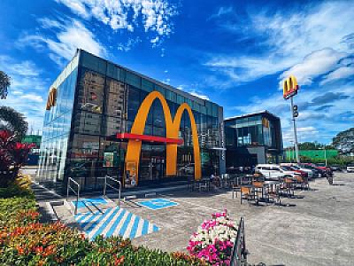 San Fernando (Pampanga) – Filipinler fotoğrafı