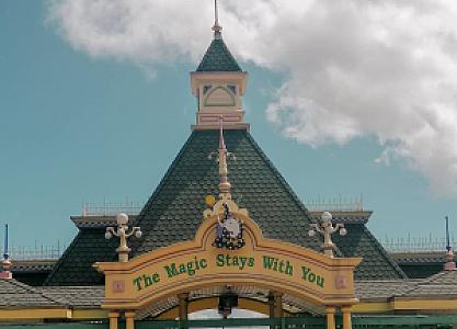 Santa Rosa – Filipinler fotoğrafı