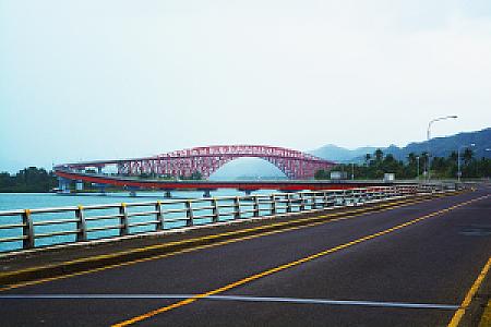 Tacloban – Filipinler fotoğrafı
