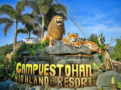 Talisay (Negros Occidental) – Filipinler fotoğrafı