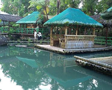 Tayabas – Filipinler fotoğrafı