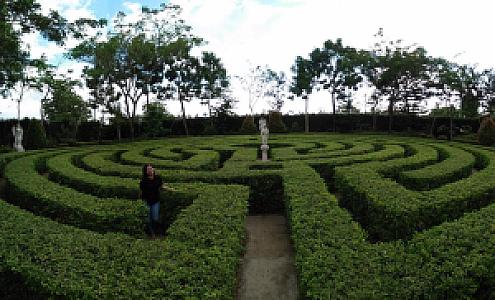 Toledo – Filipinler fotoğrafı