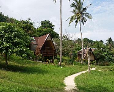 Trece Martires – Filipinler fotoğrafı