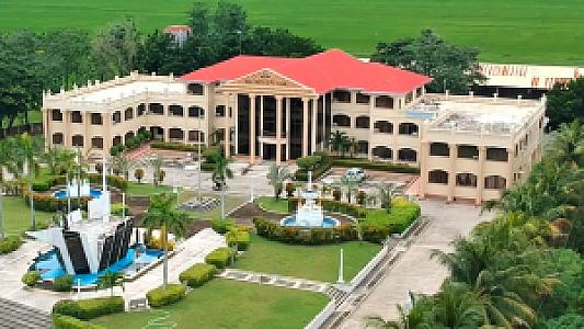 Urdaneta – Filipinler fotoğrafı