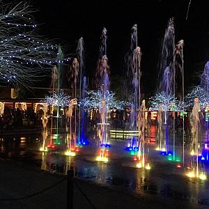 Valenzuela – Filipinler fotoğrafı