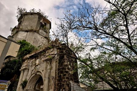 Valenzuela – Filipinler fotoğrafı