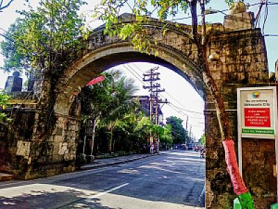 Valenzuela – Filipinler fotoğrafı