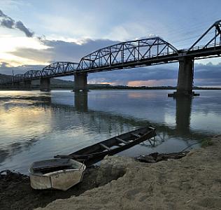 Tuguegarao – Filipinler fotoğrafı