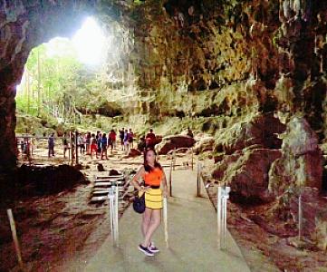 Tuguegarao – Filipinler fotoğrafı