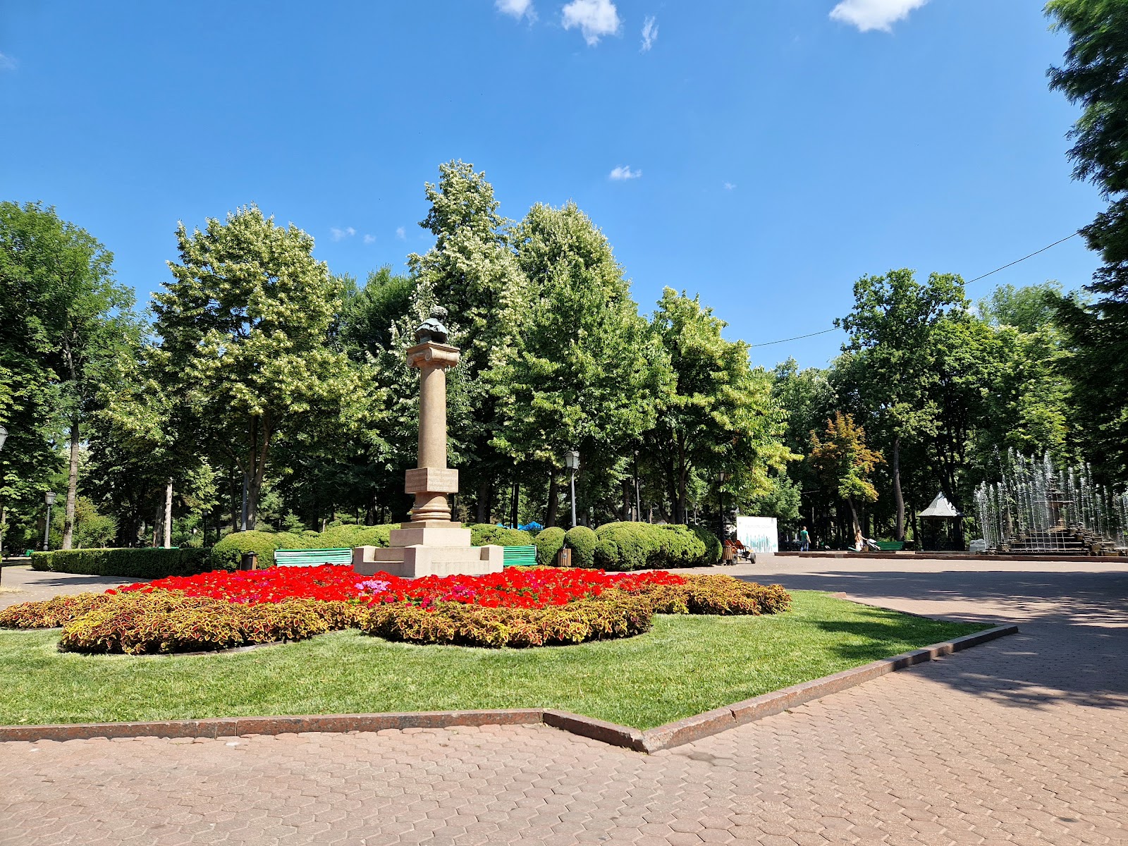 Moldova: Avrupa'nın En Gizli Cüreti