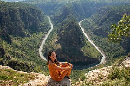 Irak – ülke fotoğrafı