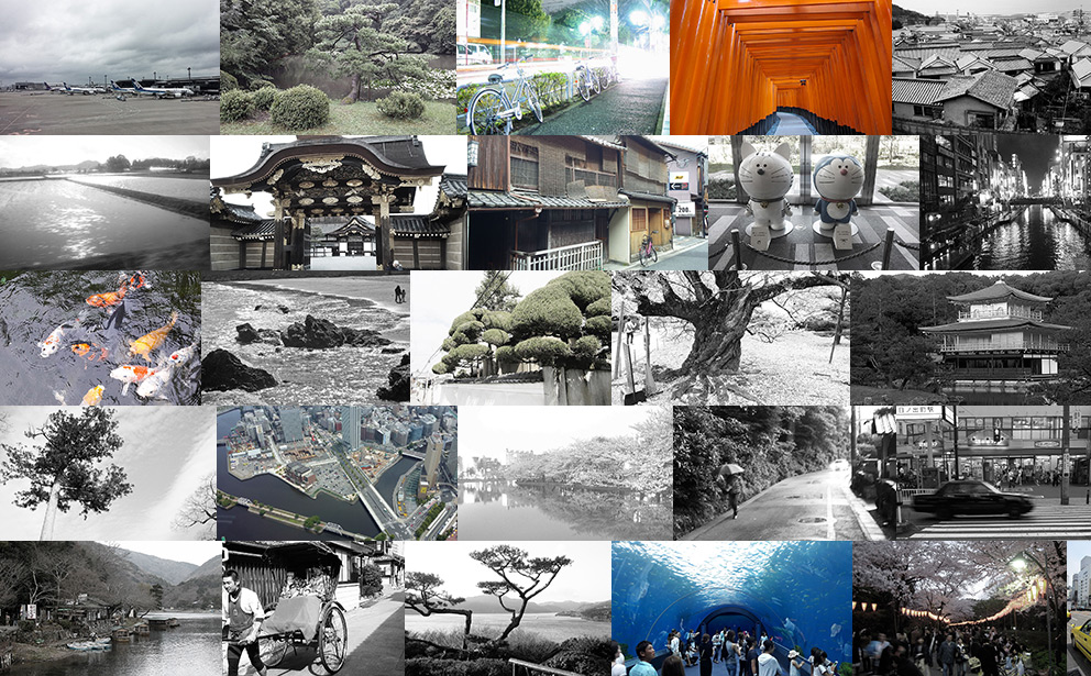 Japonya: Vizesiz Gelenekle Modernliğin Buluşması