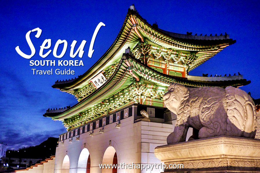 Güney Kore: K-Pop'tan Krallıklara