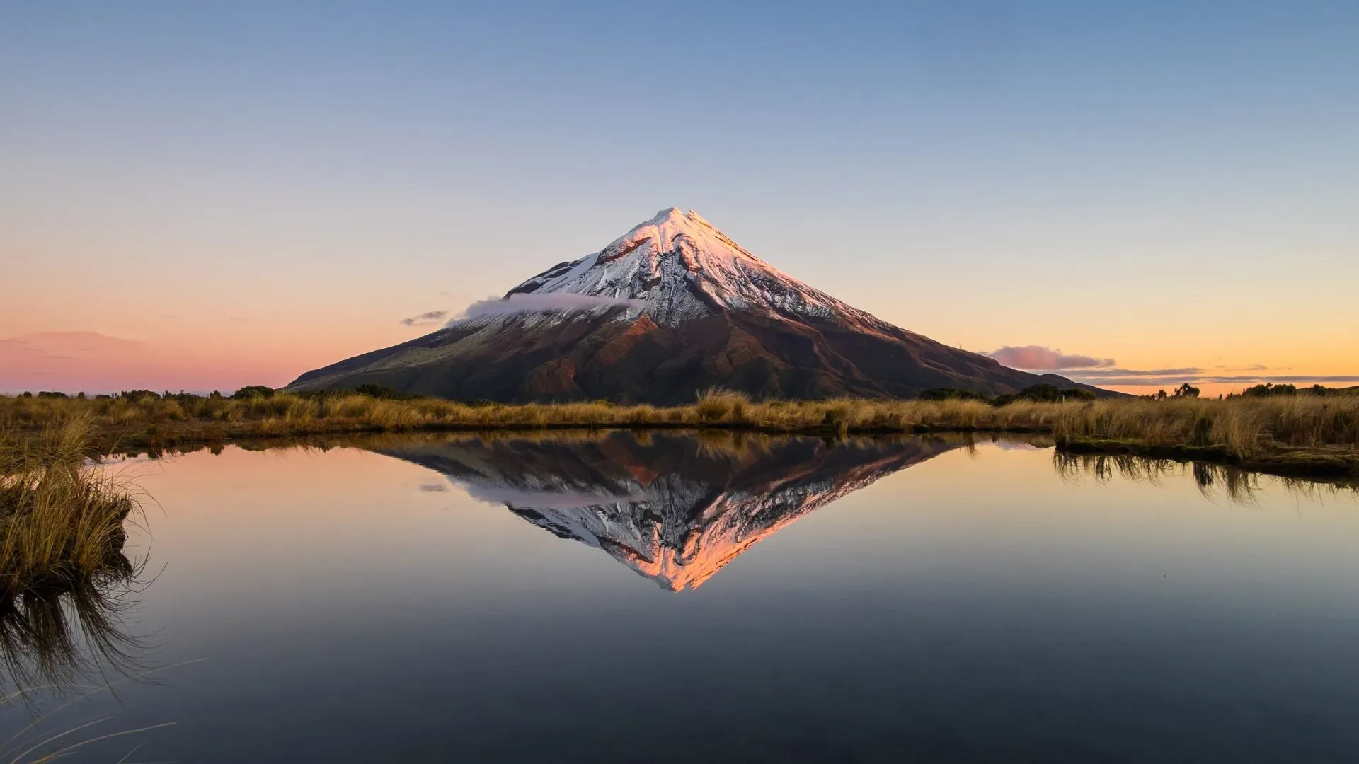Vizesiz Afrika: Keşfedilmeyi Bekleyen Kıta