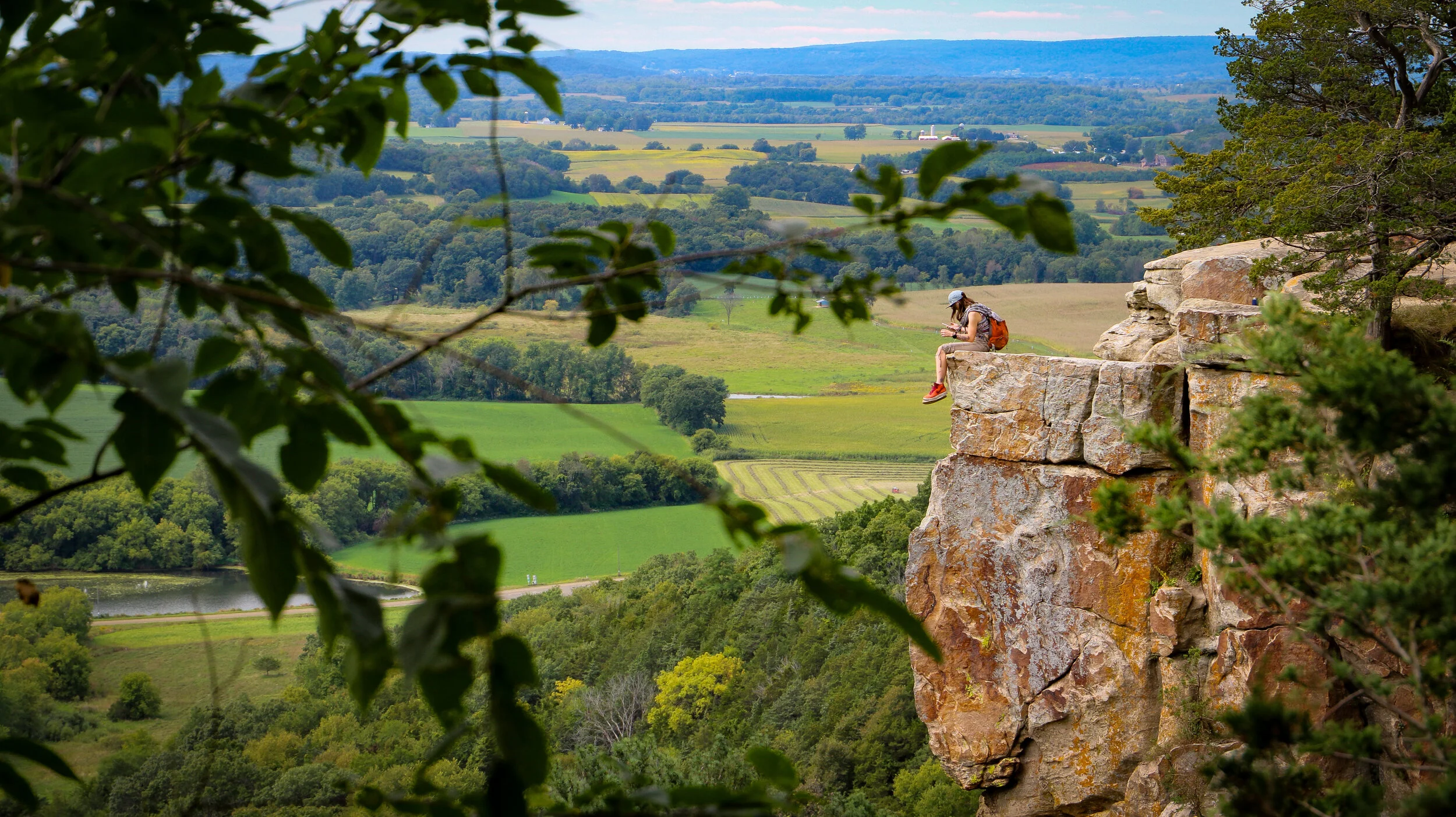 Seyahat Sigortası Rehberi: Vizesiz Ülkelerde Güvende Kalmak