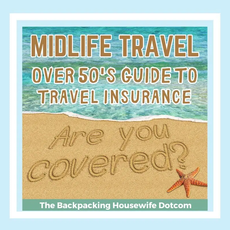 Seyahat Sigortası Rehberi: Vizesiz Ülkelerde Güvende Kalmak