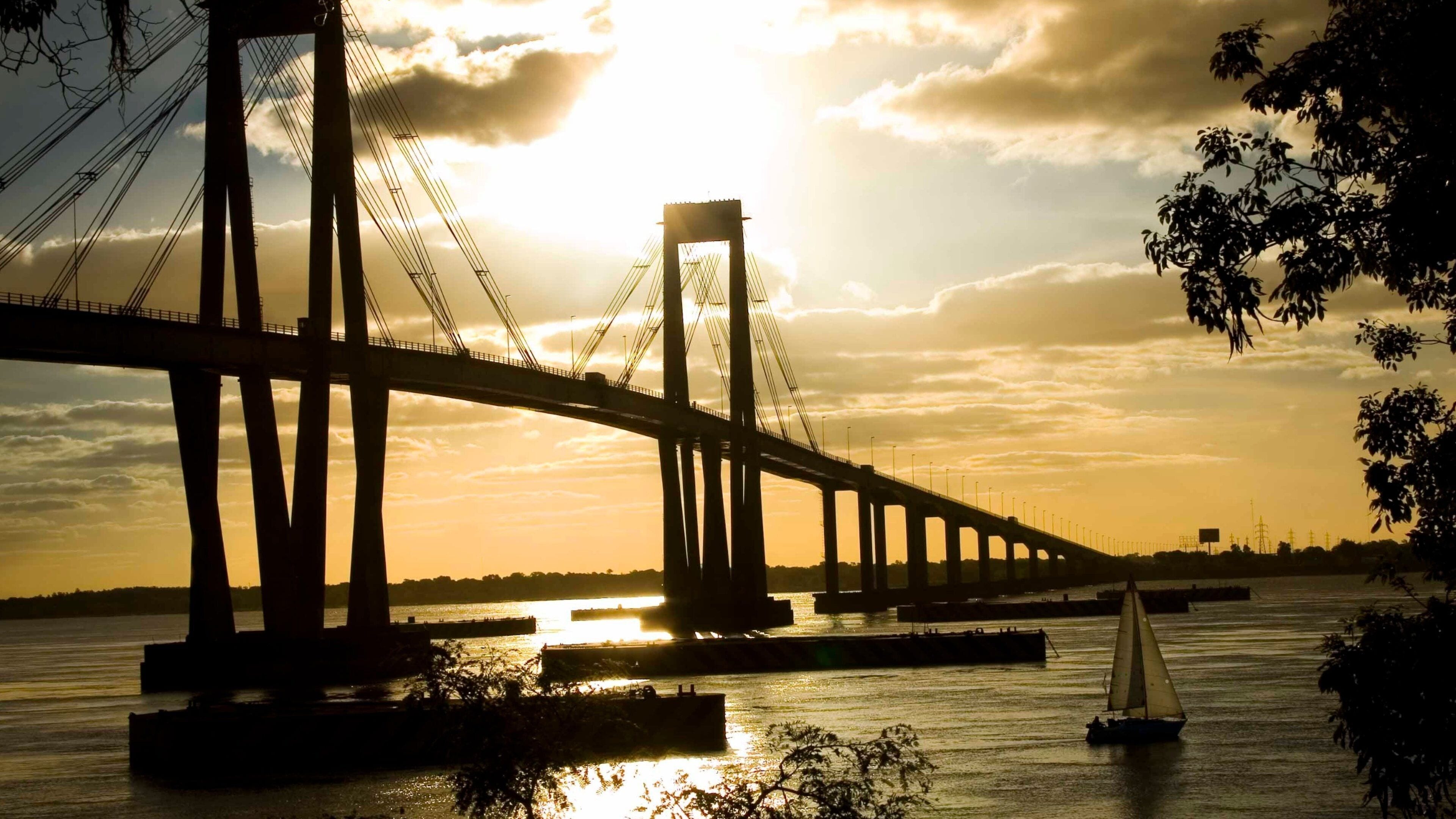 Chaco – Arjantin fotoğrafı