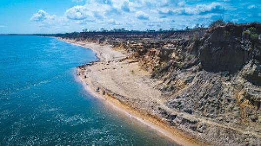 Corrientes – Arjantin fotoğrafı